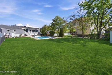 Coming Soon! Showing begins 5/16. Welcome to Jersey Shore living - photo 37
