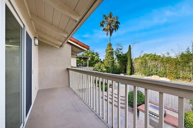 Perched on the Bay Park hillside, this 4,212 sq ft residence - photo 37