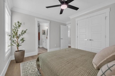 Furnishing and Upgrade packages available! Short-Term Rental - photo 38