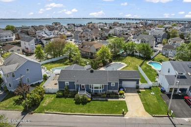 Coming Soon! Showing begins 5/16. Welcome to Jersey Shore living - photo 38