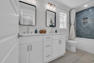 Furnishing and Upgrade packages available! Short-Term Rental - photo 39