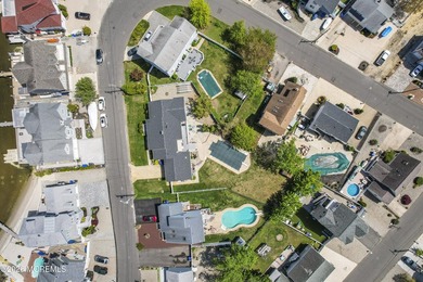Coming Soon! Showing begins 5/16. Welcome to Jersey Shore living - photo 39