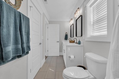 Furnishing and Upgrade packages available! Short-Term Rental - photo 40