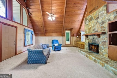 Escape to your own private mountain retreat in the highly sought - photo 10