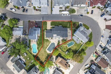 Coming Soon! Showing begins 5/16. Welcome to Jersey Shore living - photo 40