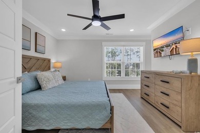 Furnishing and Upgrade packages available! Short-Term Rental - photo 41