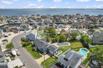 Coming Soon! Showing begins 5/16. Welcome to Jersey Shore living - photo 41