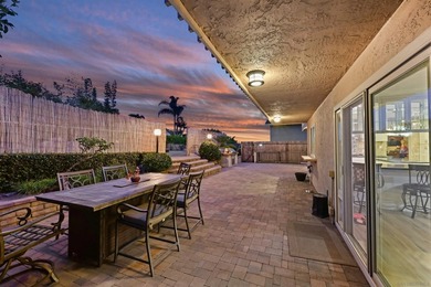 Perched on the Bay Park hillside, this 4,212 sq ft residence - photo 41