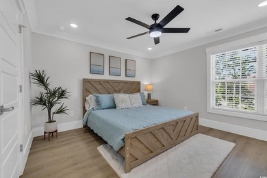 Furnishing and Upgrade packages available! Short-Term Rental - photo 42