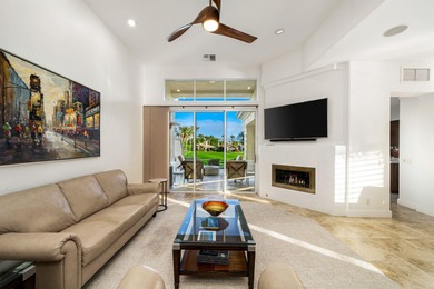 This beautiful & meticulously maintained Acacia-4 sits on an