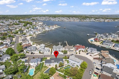 Coming Soon! Showing begins 5/16. Welcome to Jersey Shore living - photo 42