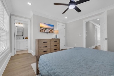 Furnishing and Upgrade packages available! Short-Term Rental - photo 43