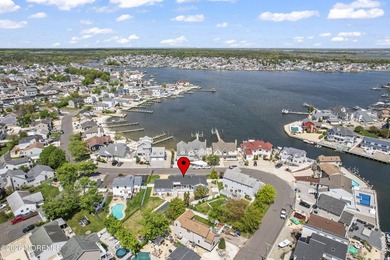 Coming Soon! Showing begins 5/16. Welcome to Jersey Shore living - photo 43