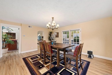 Perched on the Bay Park hillside, this 4,212 sq ft residence - photo 43
