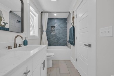 Furnishing and Upgrade packages available! Short-Term Rental - photo 44