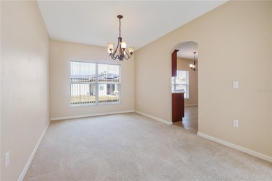 Seller will provide a $10,000 credit with a full-price offer - photo 4