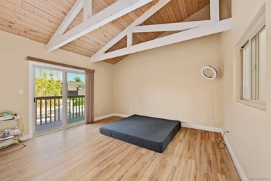 Perched on the Bay Park hillside, this 4,212 sq ft residence - photo 45