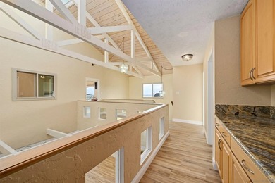 Perched on the Bay Park hillside, this 4,212 sq ft residence - photo 46