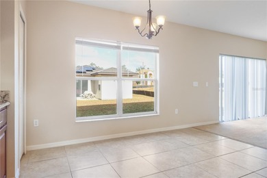 Seller will provide a $10,000 credit with a full-price offer - photo 7
