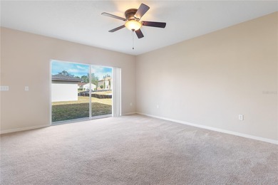 Seller will provide a $10,000 credit with a full-price offer - photo 8