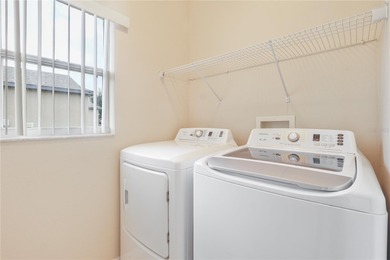 Seller will provide a $10,000 credit with a full-price offer - photo 10