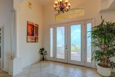 The sale represents the purchase of just 1/2 of the property, i - photo 3