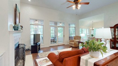 Custom Built Brick Beauty Immaculate 4/5 bedroom home w/ full - photo 3