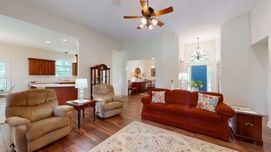 Custom Built Brick Beauty Immaculate 4/5 bedroom home w/ full - photo 5