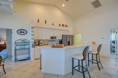 The sale represents the purchase of just 1/2 of the property, i - photo 6
