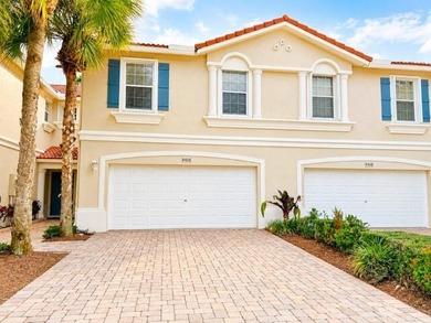 JUST REDUCED! BEST VALUE IN VERONA PALMS! Lowest-priced - photo 1