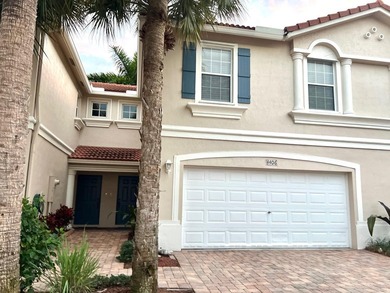 JUST REDUCED! BEST VALUE IN VERONA PALMS! Lowest-priced - photo 2