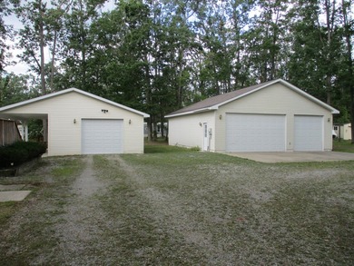 Looking for that perfect up north escape? This could be the home - photo 2