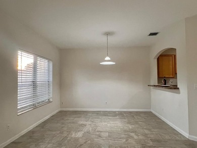 JUST REDUCED! BEST VALUE IN VERONA PALMS! Lowest-priced - photo 4