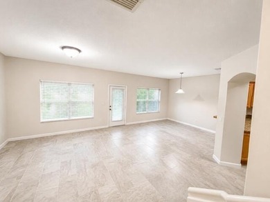 JUST REDUCED! BEST VALUE IN VERONA PALMS! Lowest-priced - photo 6