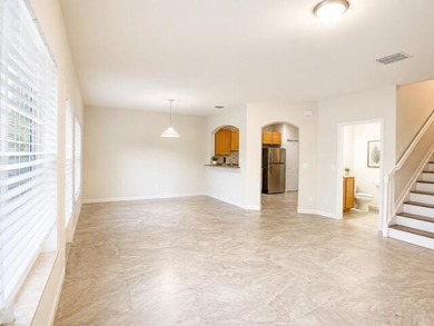 JUST REDUCED! BEST VALUE IN VERONA PALMS! Lowest-priced - photo 7