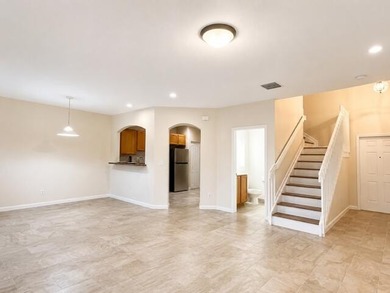 JUST REDUCED! BEST VALUE IN VERONA PALMS! Lowest-priced - photo 8