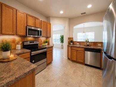 JUST REDUCED! BEST VALUE IN VERONA PALMS! Lowest-priced - photo 9