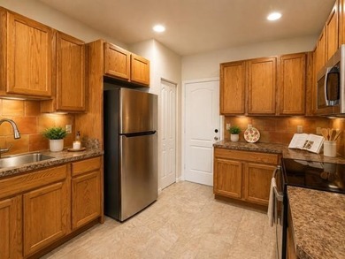 JUST REDUCED! BEST VALUE IN VERONA PALMS! Lowest-priced - photo 10