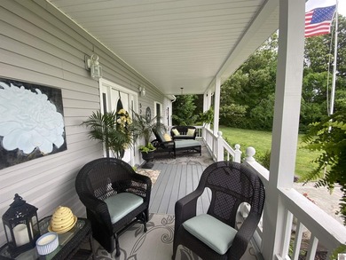 Country living at it's best. Check out this custom-built home - photo 7