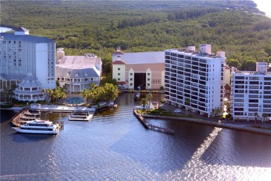 San Carlos Bay  Other For Sale in Fort Myers Florida