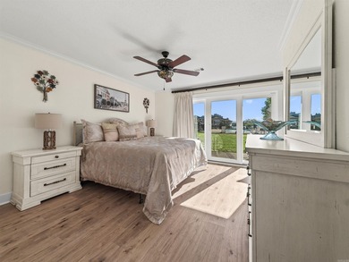 This ENTRY LEVEL condo, with NO stairs, feels less like a condo - photo 11