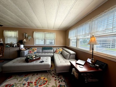Welcome to Lot 26 in Pegel Point Estates, a hidden gem on the - photo 11