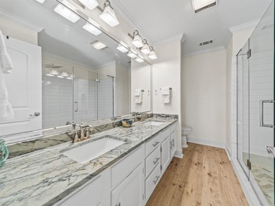 This ENTRY LEVEL condo, with NO stairs, feels less like a condo - photo 14
