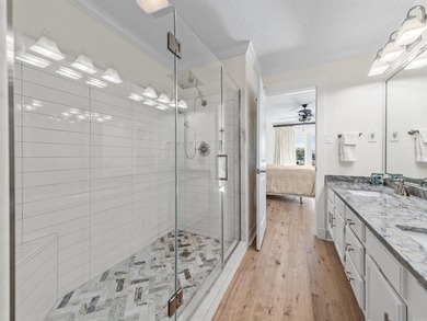 This ENTRY LEVEL condo, with NO stairs, feels less like a condo - photo 15