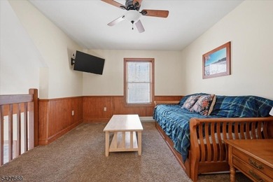 Set within Lake Harmony Estates, 12 Lupine Drive is designed - photo 15