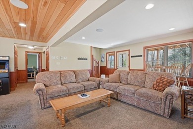 Set within Lake Harmony Estates, 12 Lupine Drive is designed - photo 16