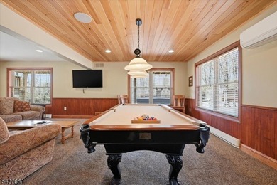Set within Lake Harmony Estates, 12 Lupine Drive is designed - photo 17