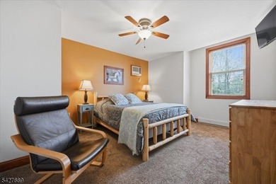 Set within Lake Harmony Estates, 12 Lupine Drive is designed - photo 18