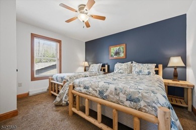 Set within Lake Harmony Estates, 12 Lupine Drive is designed - photo 20