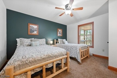 Set within Lake Harmony Estates, 12 Lupine Drive is designed - photo 21